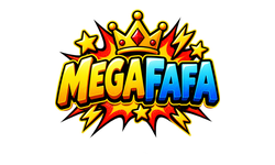 apakah slot online settingan
